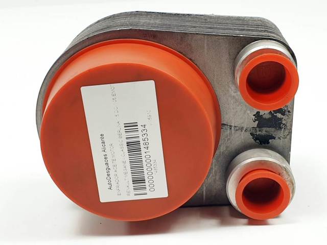 8200267937 Renault (RVI)