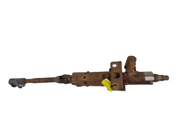 Columna de volante Renault Trafic II (2001-2014)