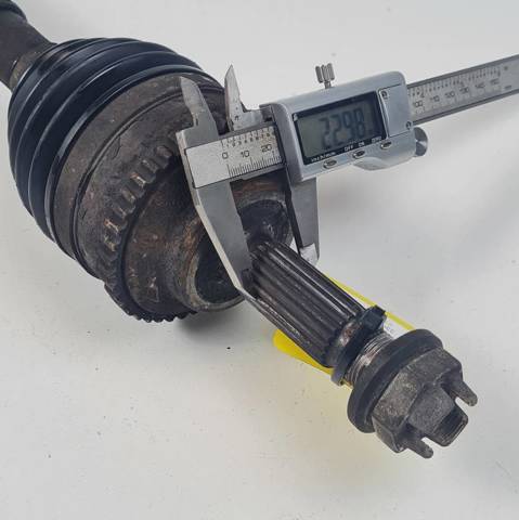 8200274161 Renault (RVI)