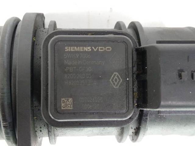 8200280056 Renault (RVI)