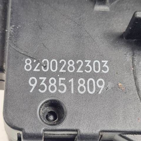 8200282303 Renault (RVI)