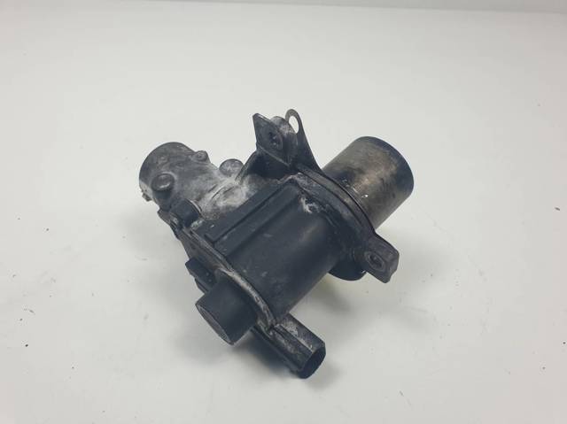 8200282949 Nissan/Infiniti