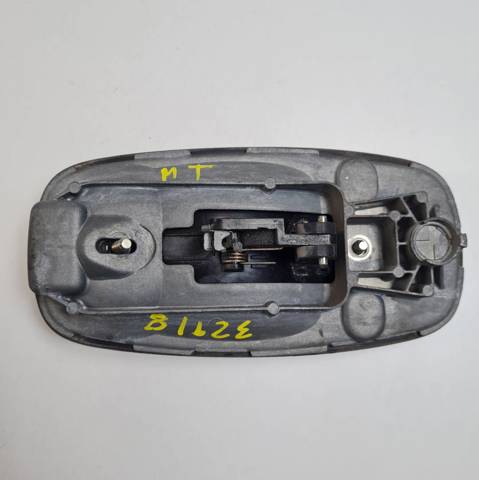 8200283010 Manija exterior derecha de puerta trasera batiente  comprar en Pontevedra