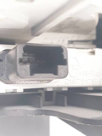 8200290543 Renault (RVI)
