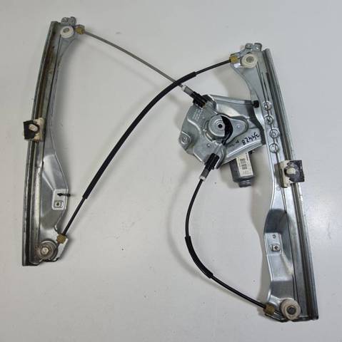 8200291147 Renault (RVI)