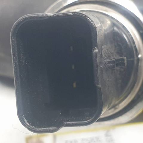 8200296867 Nissan/Infiniti