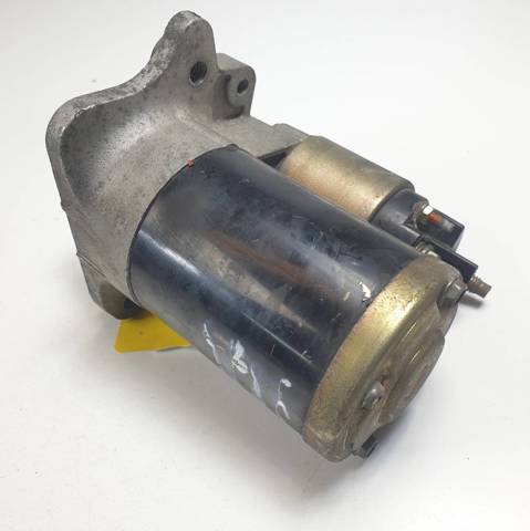 8200298371 Renault (RVI)