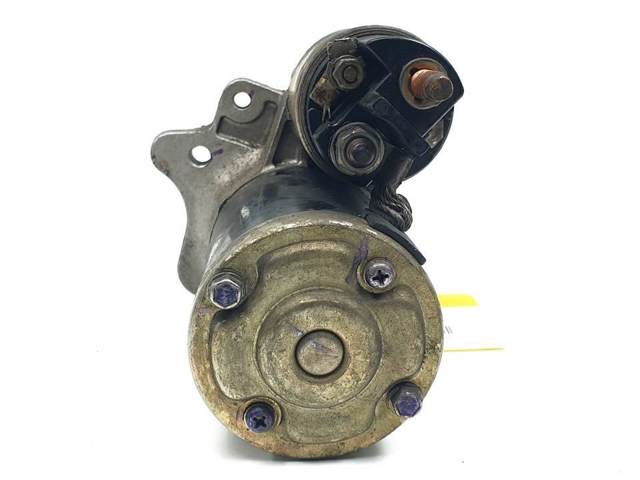 8200298371 Renault (RVI)