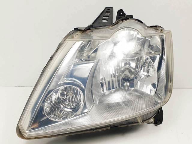 8200301829 Renault (RVI)