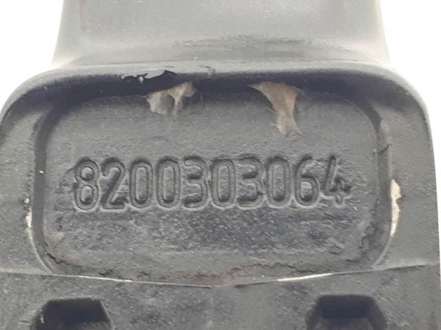 8200303064 Renault (RVI)