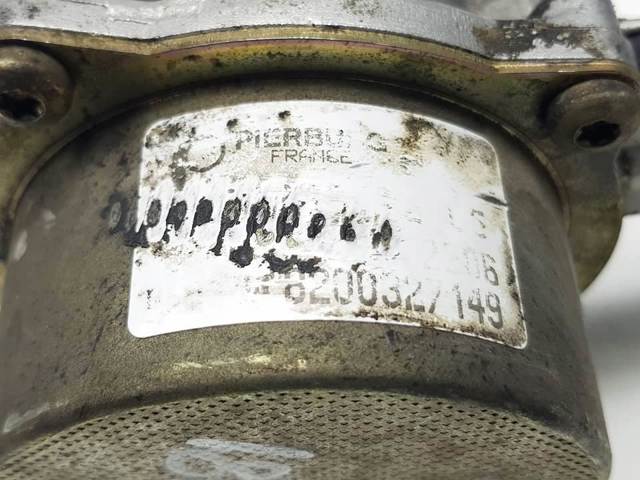 8200327149 Renault (RVI)