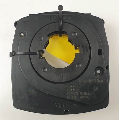 Sensor angulo direccion Renault Laguna II (2001-2007)