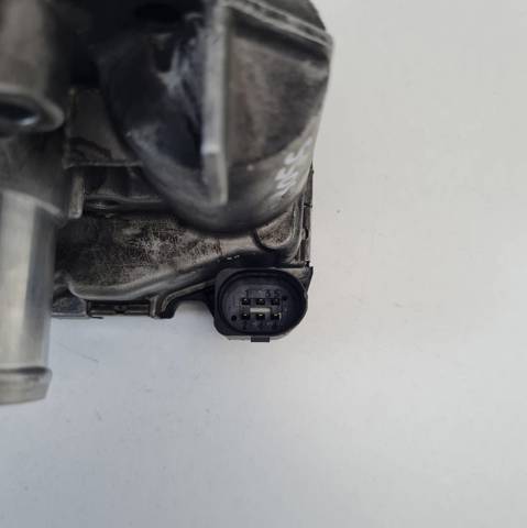 8200330810E Nissan/Infiniti