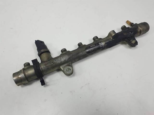 8200330912 Renault (RVI)
