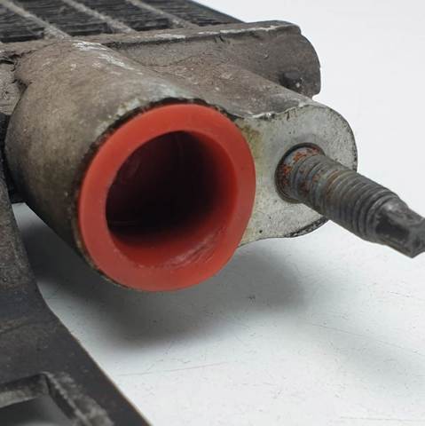 8200332851 Renault (RVI)