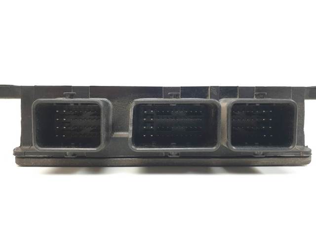 8200334419 Renault (RVI)