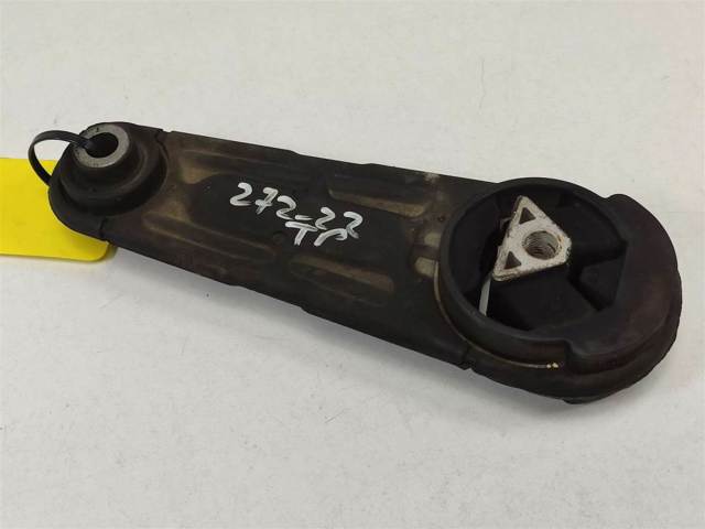 Soportes de motor trasero 8200338385 RENAULT