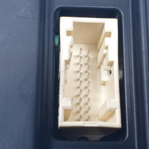 8200344840 Renault (RVI)