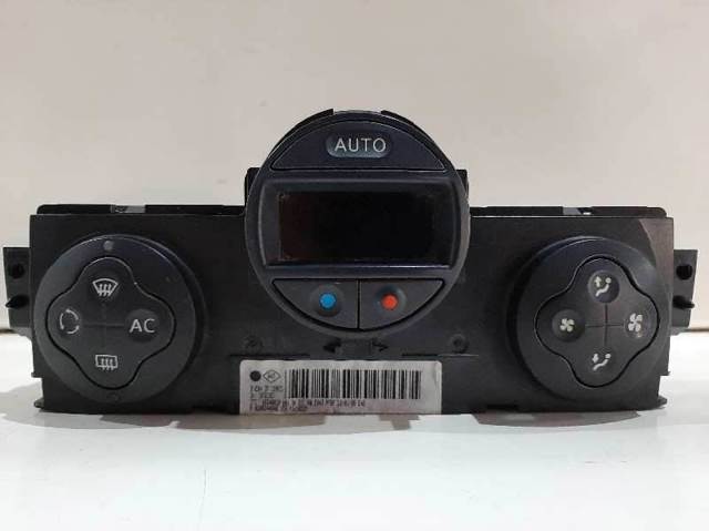 8200344840 Renault (RVI)