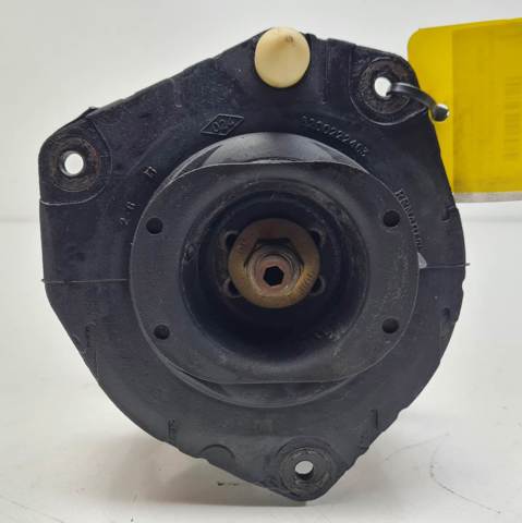 8200348820 Renault (RVI)