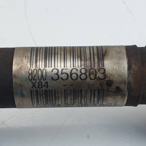 8200356803 Renault (RVI)