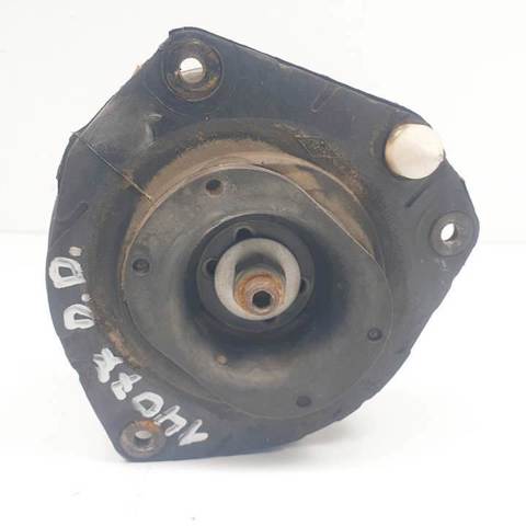 8200362638 Renault (RVI)