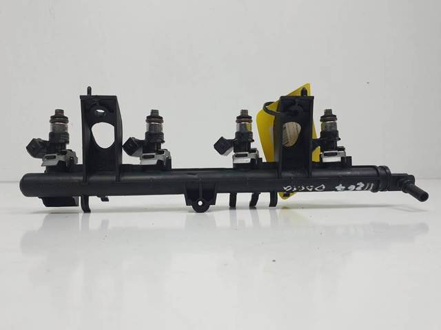 8200367230 Renault (RVI)