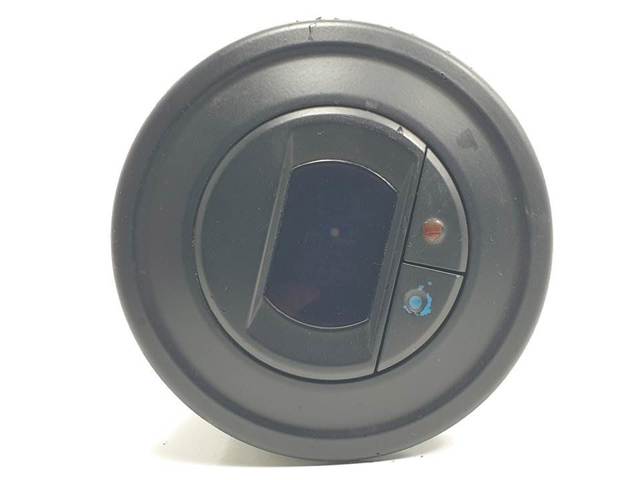 8200367334 Renault (RVI)