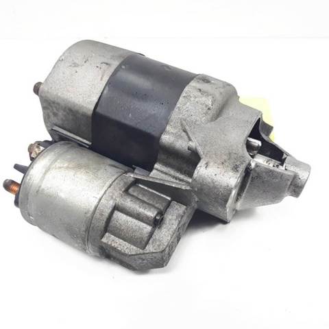 8200369521 Renault (RVI)