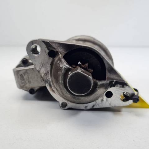 8200369521G Renault (RVI)