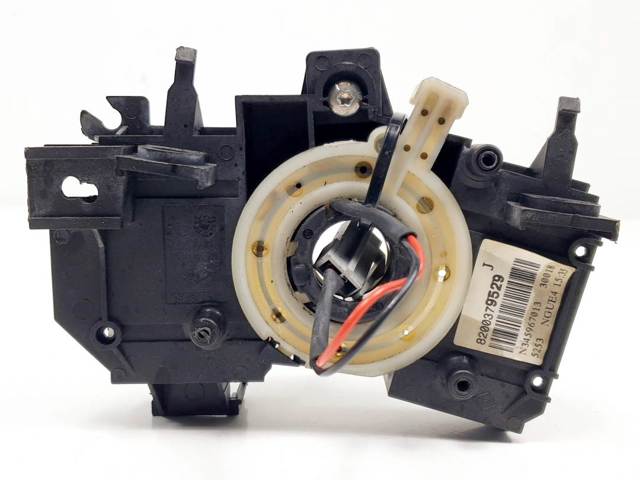 8200379529 Renault (RVI)