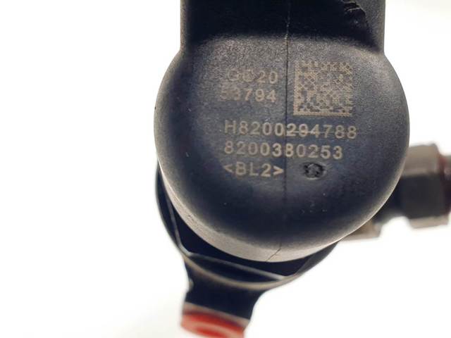 8200380253 Renault (RVI)