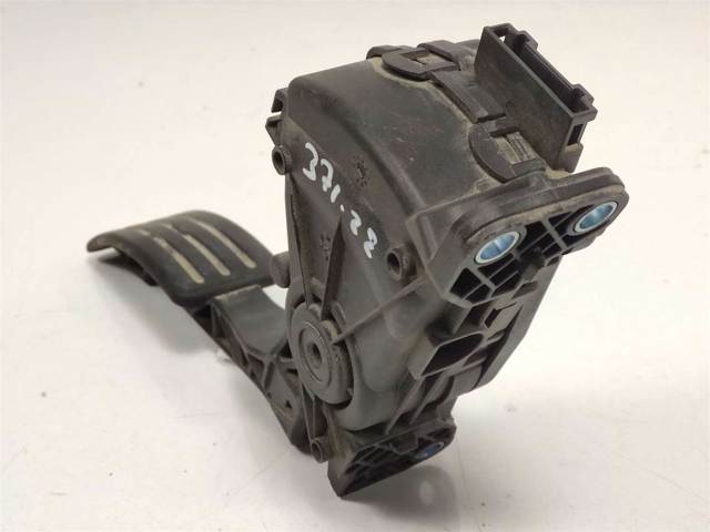 8200386506D Renault (RVI)