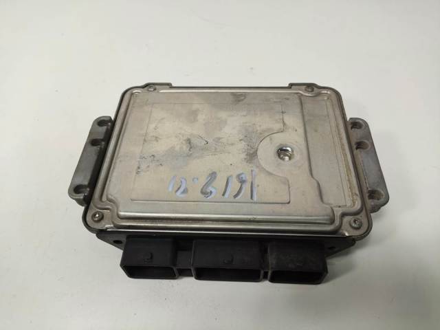 8200391966 Renault (RVI)