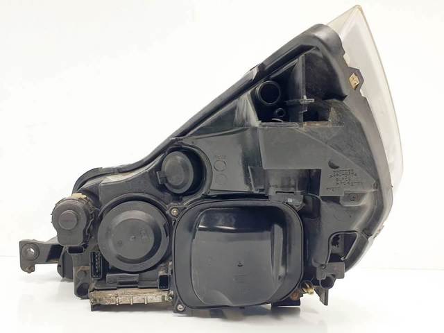 8200394707 Renault (RVI)
