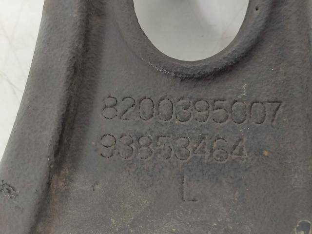 8200395007 Opel