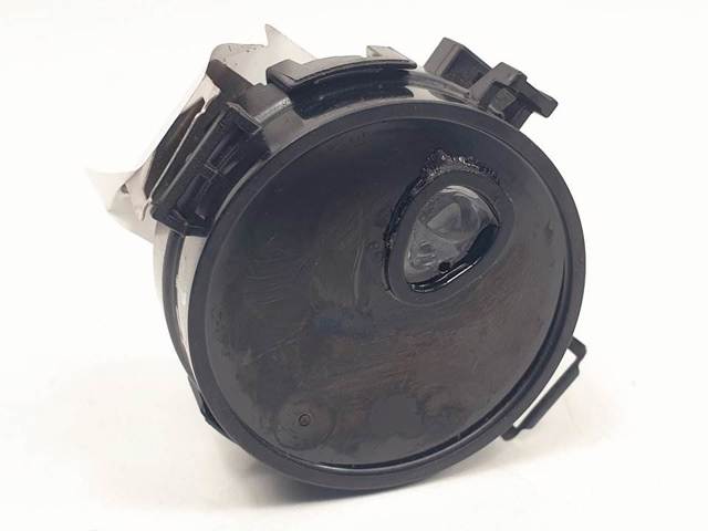 Sensor de lluvia para Renault Megane LM0, LM1