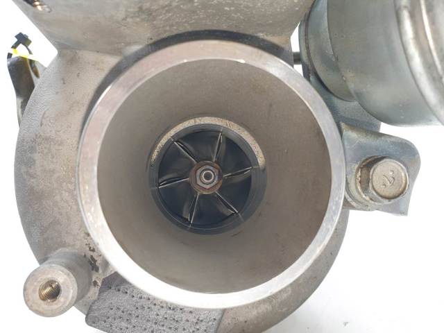 8200396687 Renault (RVI)