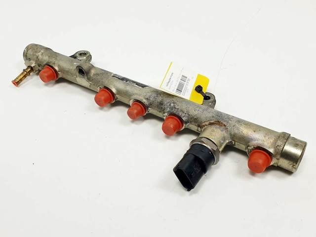 Sensor de la presión del combustible Opel Vectra (2002-2008)