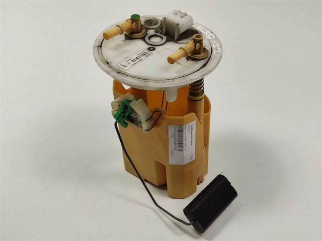 Unidad de alimentación de combustible 8200397677 RENAULT