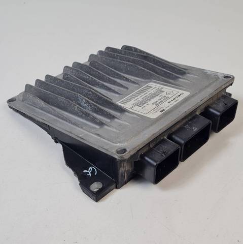 8200399038 Renault (RVI)