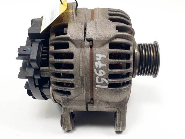 8200404300 Renault (RVI)