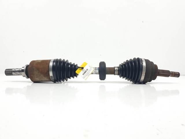 8200407660 Renault (RVI)