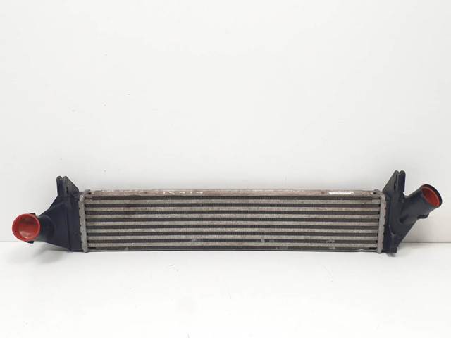 8200409045 Renault (RVI)