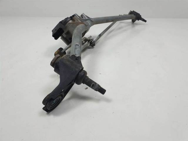 8200409692D Renault (RVI)