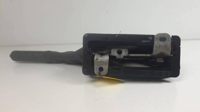 8200415115 Renault (RVI)