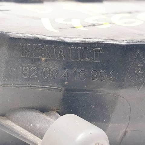 8200416991 Opel