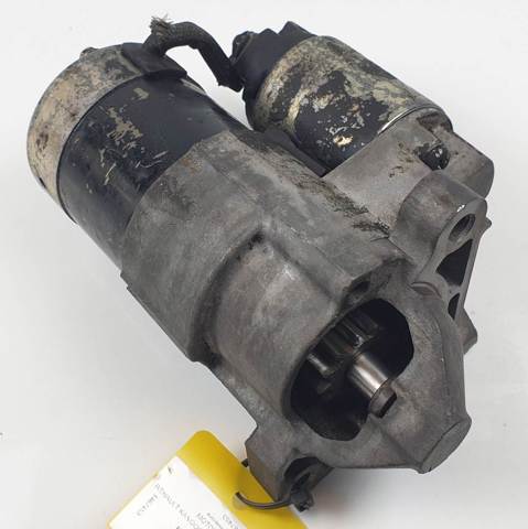 8200426577 Renault (RVI)