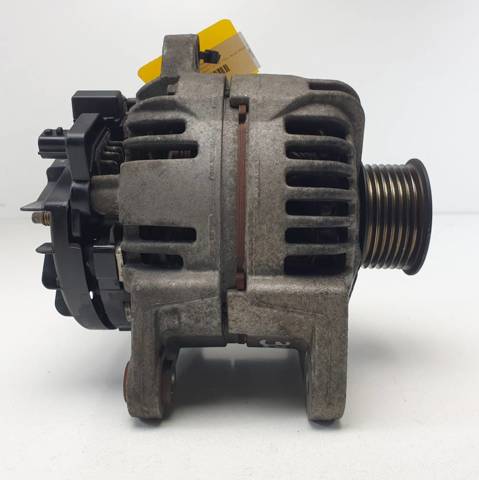 8200429898 Renault (RVI)