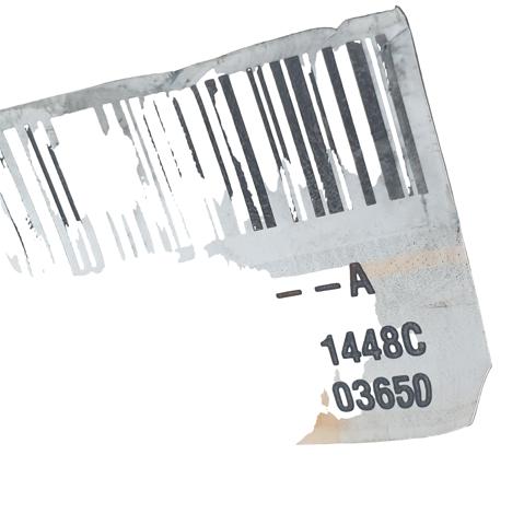 8200436878 Renault (RVI)